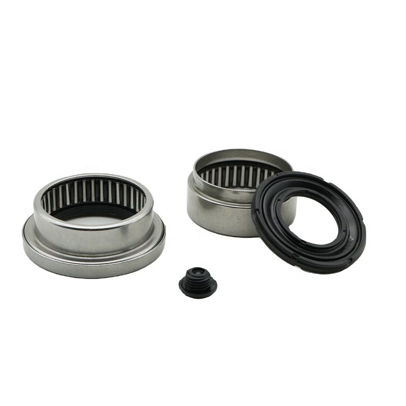 Wholesale Rear Axle Repair Kit for Peugeot 207 Universal Parts Bearing of Car Bearing KS559.05 KS55905 OE 5132.66 5131.96