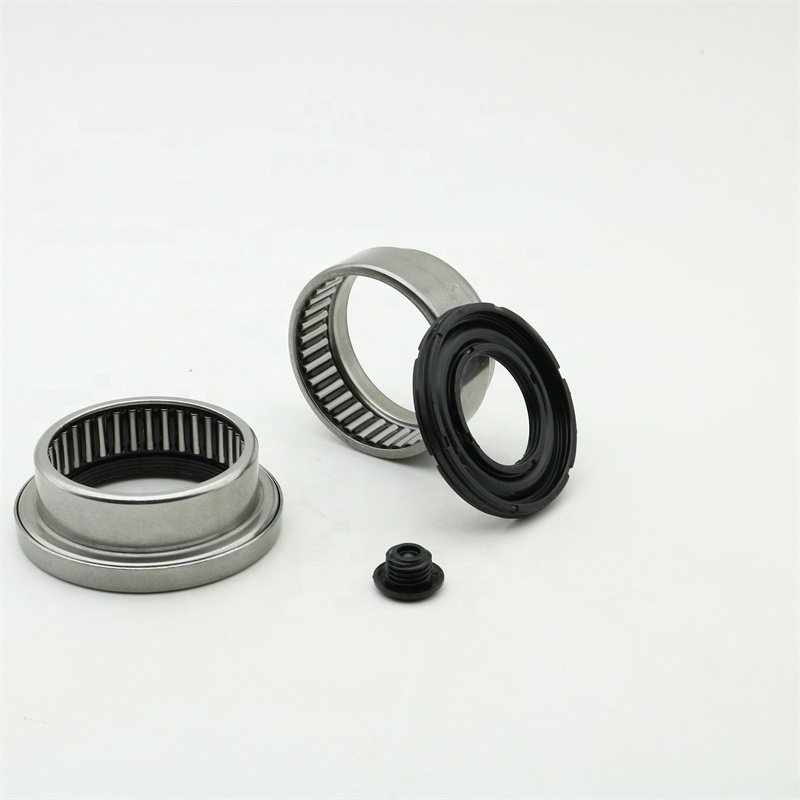 Wholesale Rear Axle Repair Kit for Peugeot 207 Universal Parts Bearing of Car Bearing KS559.05 KS55905 OE 5132.66 5131.96