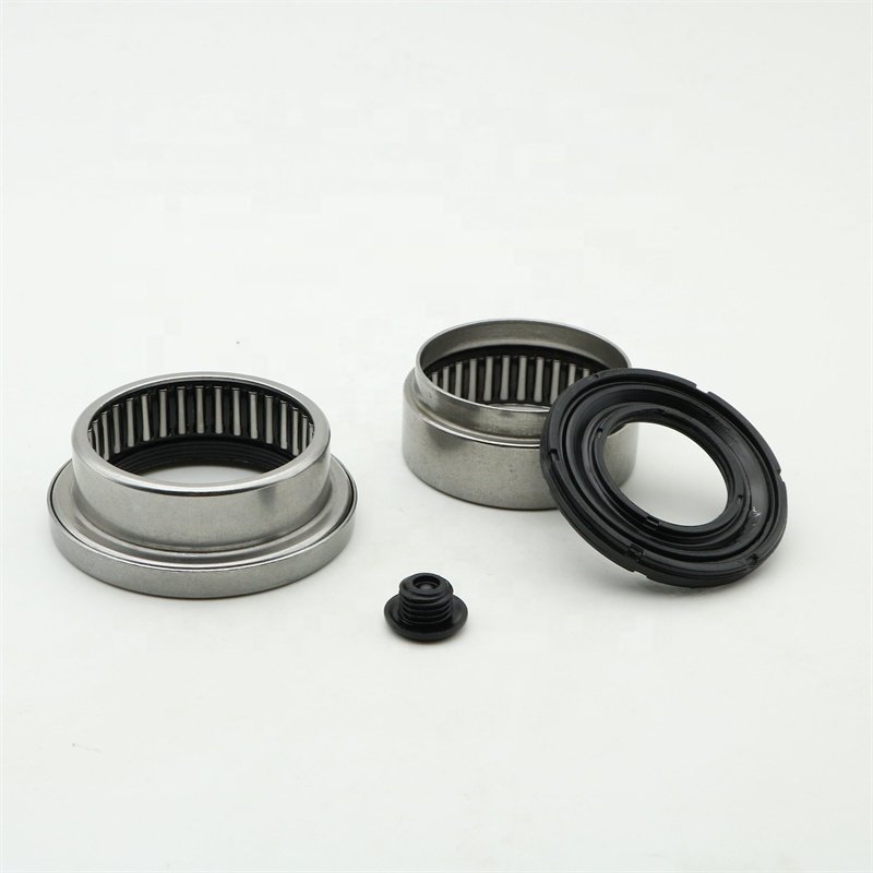 Wholesale Rear Axle Repair Kit for Peugeot 207 Universal Parts Bearing of Car Bearing KS559.05 KS55905 OE 5132.66 5131.96