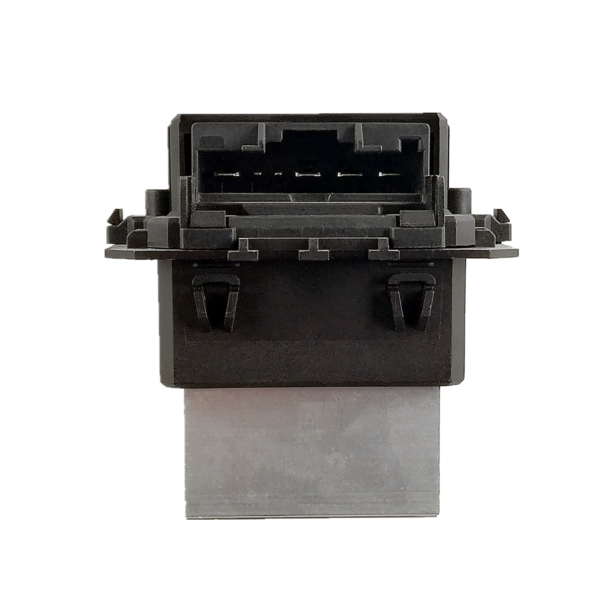 6441.AA 77012098501 6441AF 6441AA 6441Z9 Blower Motor Resistor for Renault