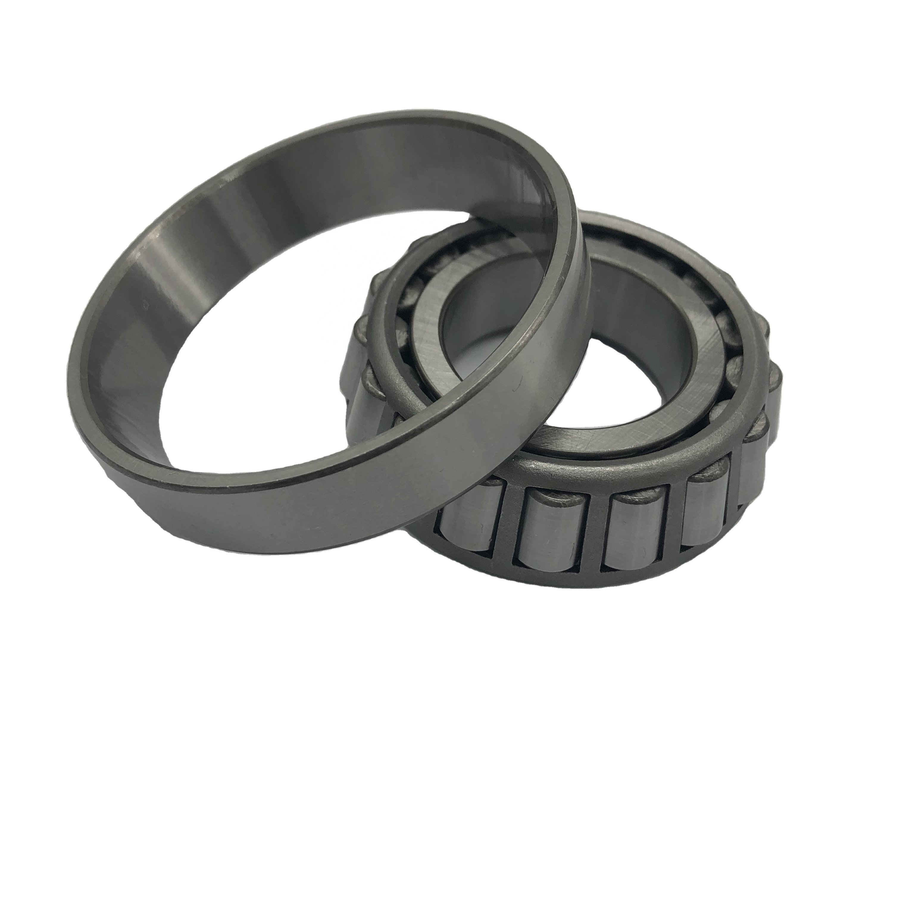 Hot Sale Original Roller Auto Bearing AS20 Tapered Roller Bearing SET 20