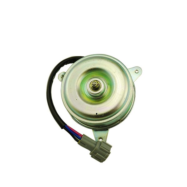 Best Selling Radiator Cooling Fan Motor for Primera QR20 21487-1L000 214871l000