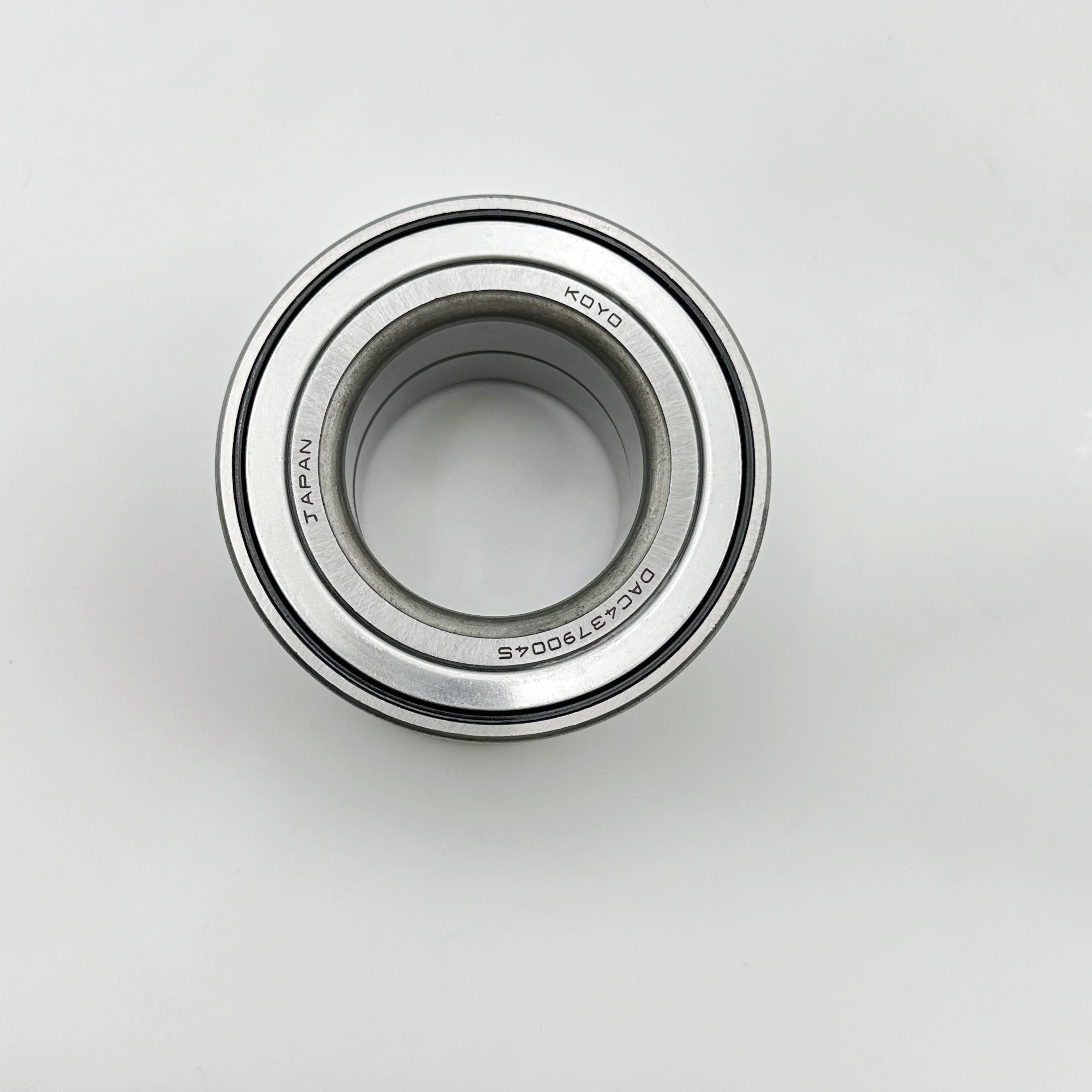 In Stock Original Spherical Plain Bearing Auto Parts Bearings DAC 43790045