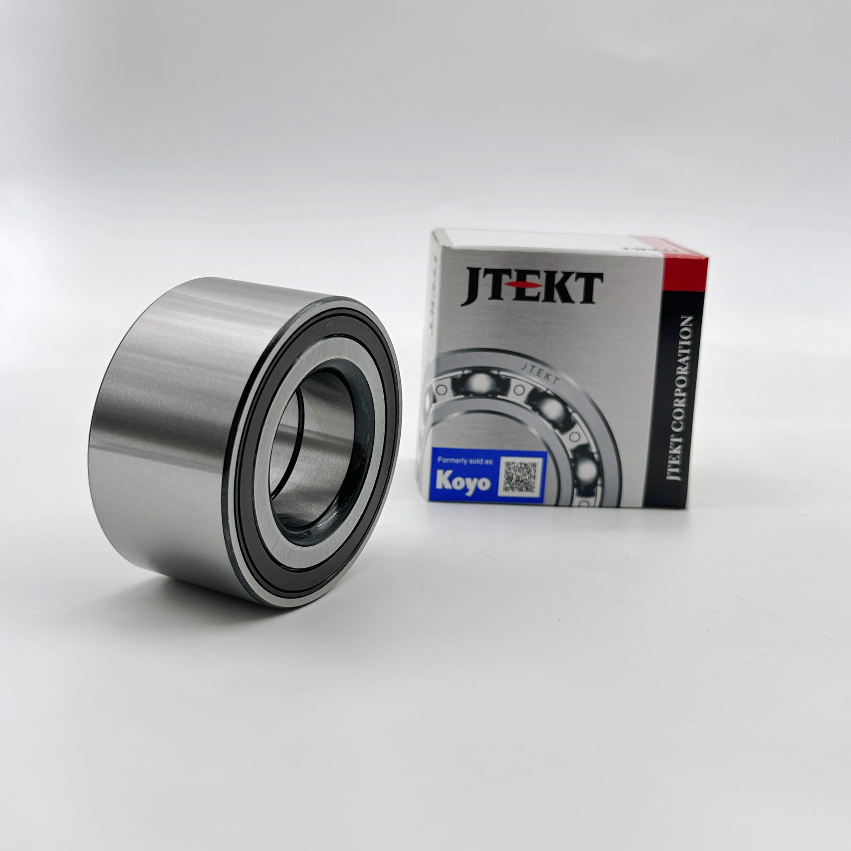 In Stock Original Spherical Plain Bearing Auto Parts Bearings DAC 43790045