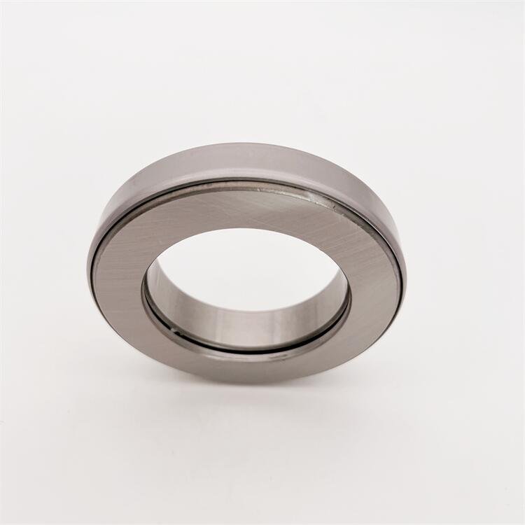 Automotive Series Bearings Spare Parts Auto Clutch Bearings 65TNK20 65 TNK20 Clutch Bearings Japan Brand
