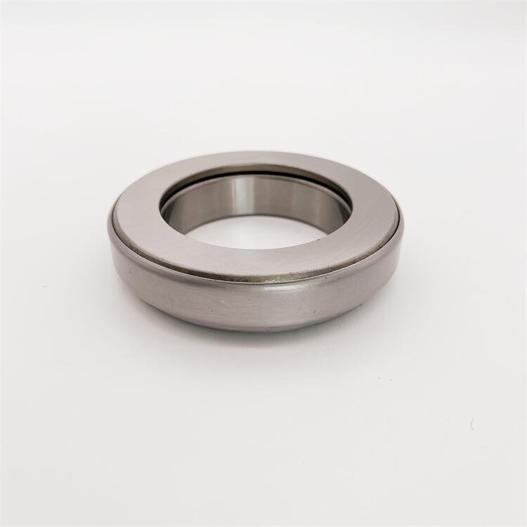 Automotive Series Bearings Spare Parts Auto Clutch Bearings 65TNK20 65 TNK20 Clutch Bearings Japan Brand