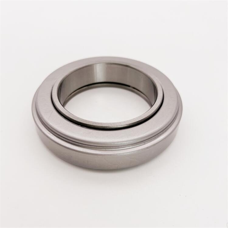 Automotive Series Bearings Spare Parts Auto Clutch Bearings 65TNK20 65 TNK20 Clutch Bearings Japan Brand
