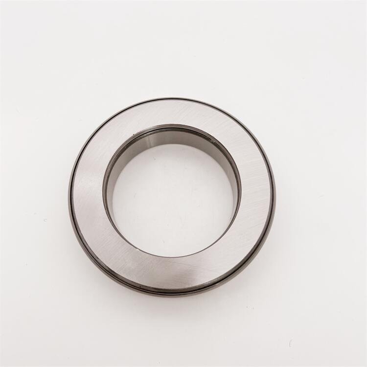 Automotive Series Bearings Spare Parts Auto Clutch Bearings 65TNK20 65 TNK20 Clutch Bearings Japan Brand