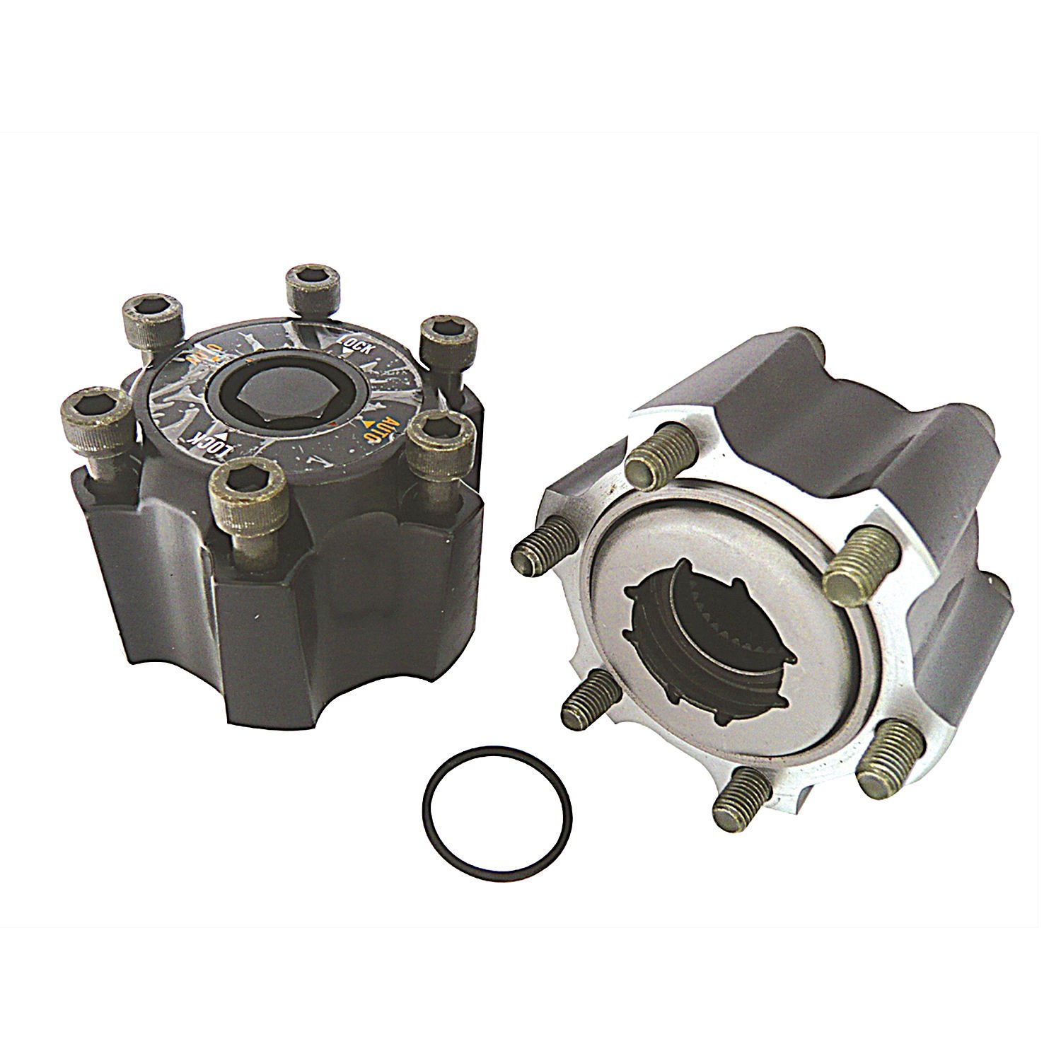 For Ford for Mazda Hiace Front Wheel Bearing Hub for Kia Cerato Hub Bearings Hub Bearing for Hino 43508-36011