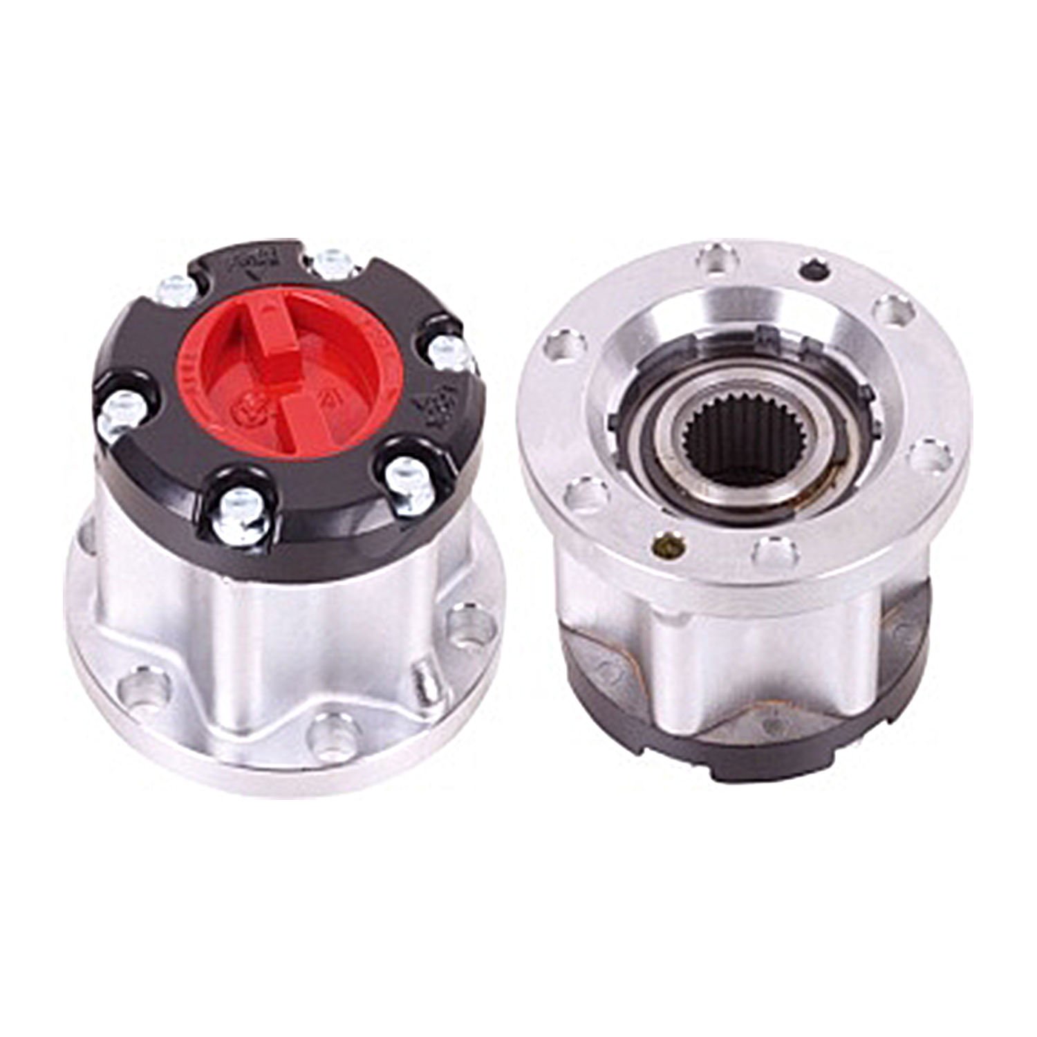 For Ford for Mazda Hiace Front Wheel Bearing Hub for Kia Cerato Hub Bearings Hub Bearing for Hino 43508-36011