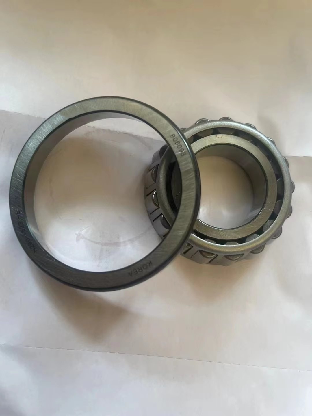 Cheap Bearing High Quality Auto Gearbox Bearing BB1-0975 F-568885 806093 F-568031 for All Kinds of Brands