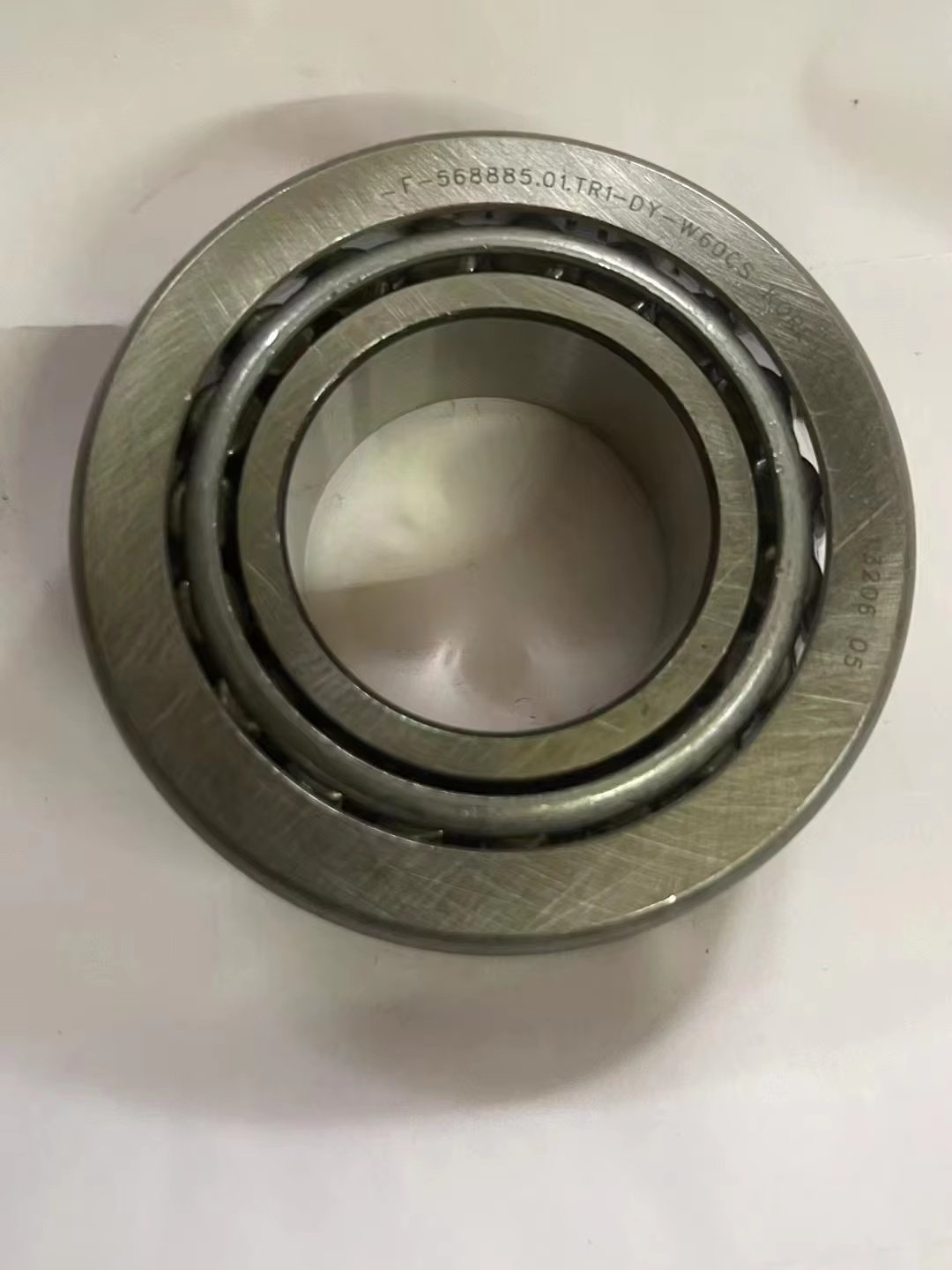 Cheap Bearing High Quality Auto Gearbox Bearing BB1-0975 F-568885 806093 F-568031 for All Kinds of Brands