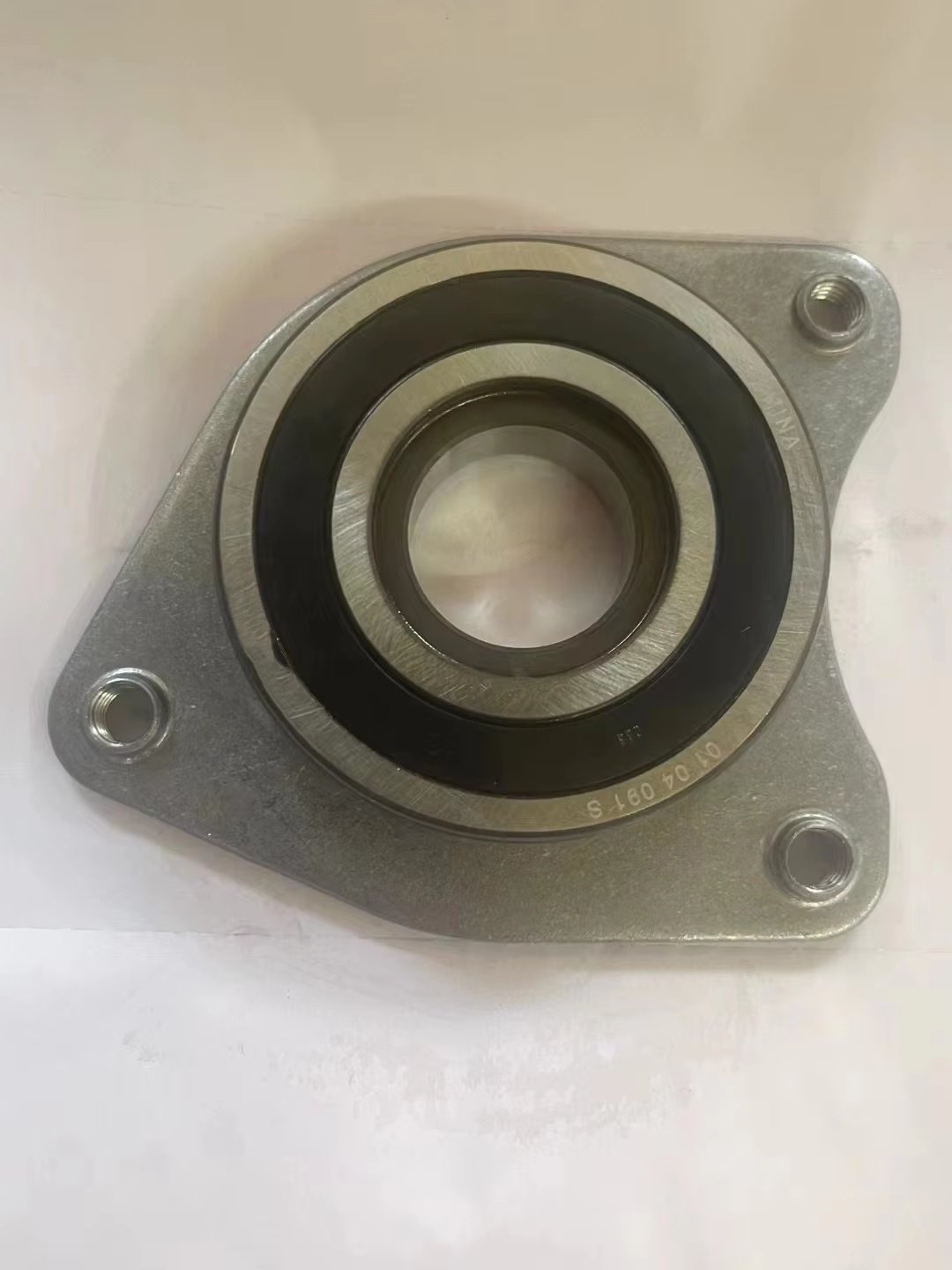 Cheap Bearing High Quality Auto Gearbox Bearing BB1-0975 F-568885 806093 F-568031 for All Kinds of Brands