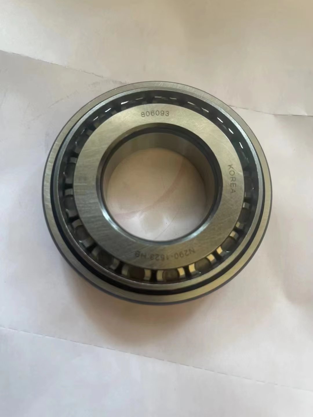 Cheap Bearing High Quality Auto Gearbox Bearing BB1-0975 F-568885 806093 F-568031 for All Kinds of Brands