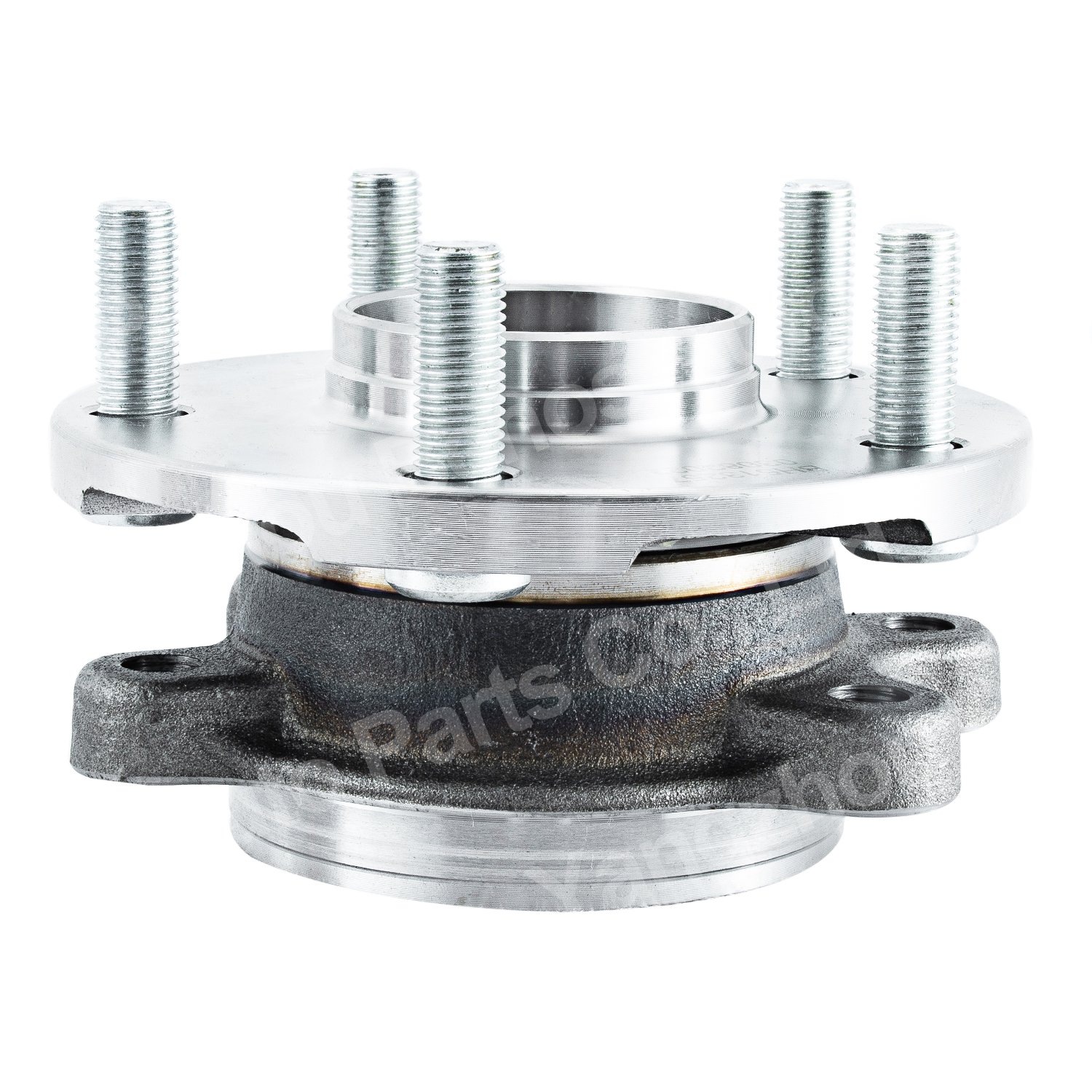 Front Wheel Hub Bearing for Toyota RAV4 Prius V ,Scion IM TC XB, Lexus HS250H