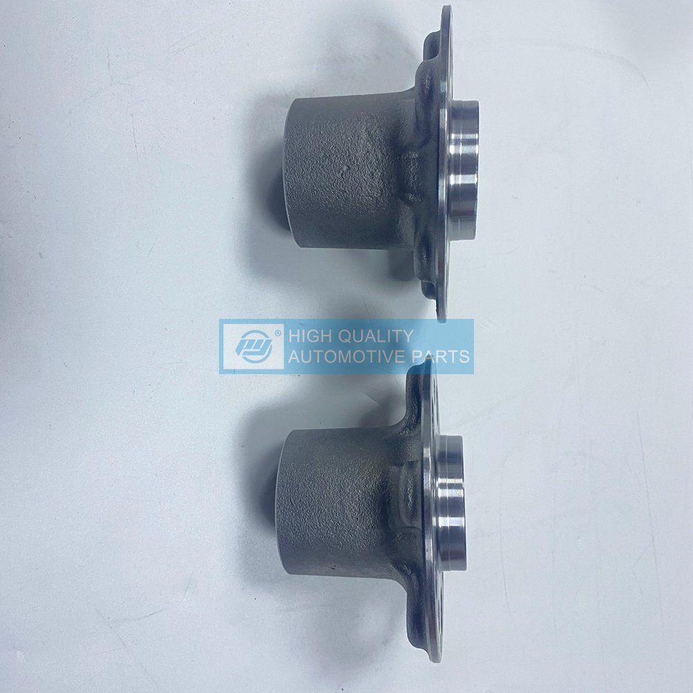 2043300625 Auto Parts Front Wheel Hub Bearing for Mercedes Benz W204 C180 C200 C260 C300 C350 C43 C63
