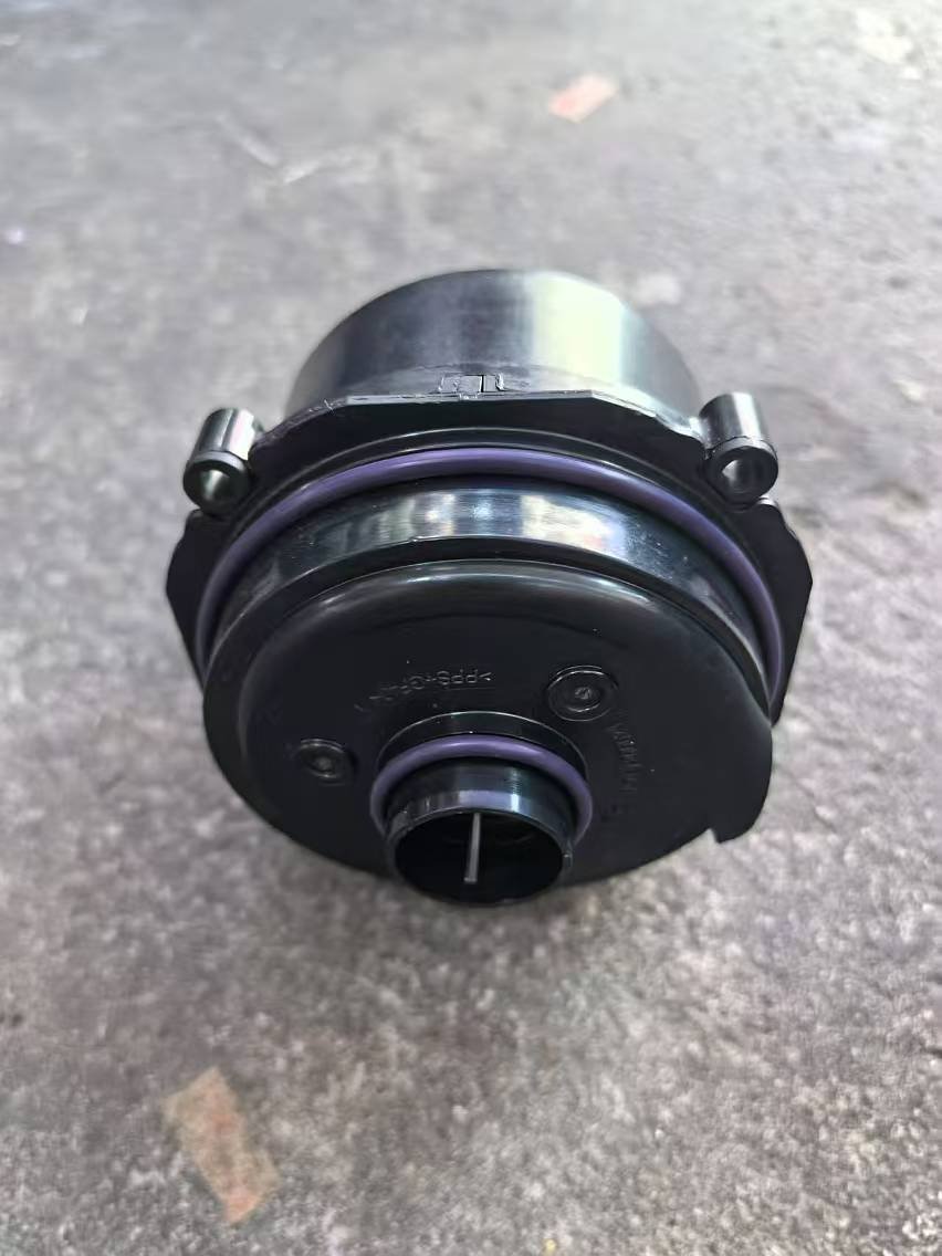 OEM Auto Parts for Tesla Model 3/y 1619322-00-C Auxiliary Coolant Cooling Electronic Water Pump Motor