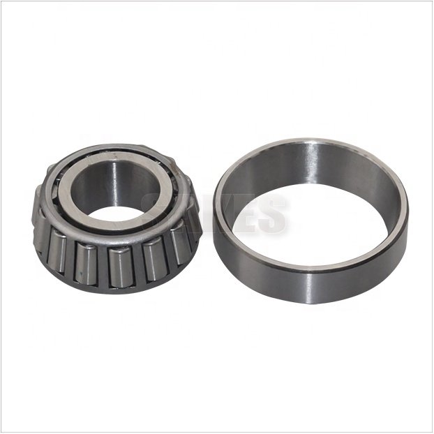 SAKES OE:311405645B Hot Sale Factory Wholesale High Quality Auto Chassis System Wheel Hub Bearing Repair Spare for VW Golf