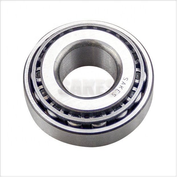 SAKES OE:311405645B Hot Sale Factory Wholesale High Quality Auto Chassis System Wheel Hub Bearing Repair Spare for VW Golf