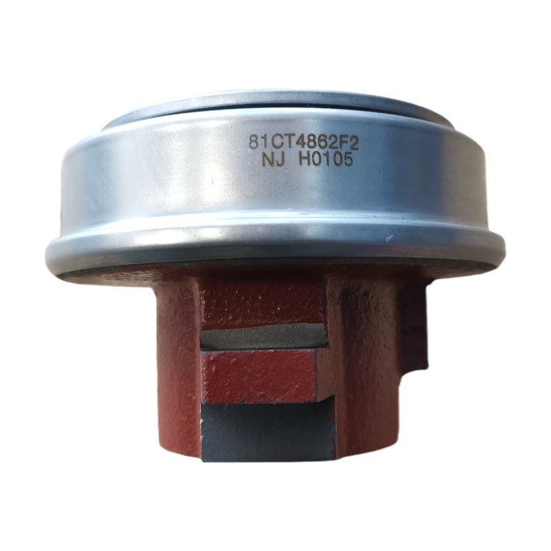 Transmission Release Bearing for Jac Light Truck N25/n35/n45/n50/n55/l65/j65/1040/1048 Foton Dongfeng Faw Truck 81ct4862f2 6t540