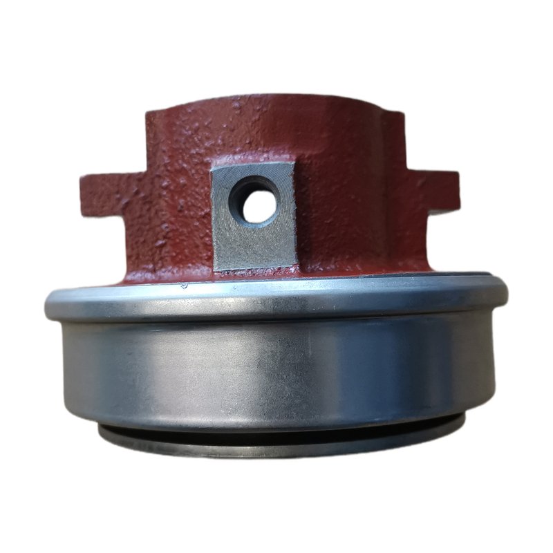 Transmission Release Bearing for Jac Light Truck N25/n35/n45/n50/n55/l65/j65/1040/1048 Foton Dongfeng Faw Truck 81ct4862f2 6t540
