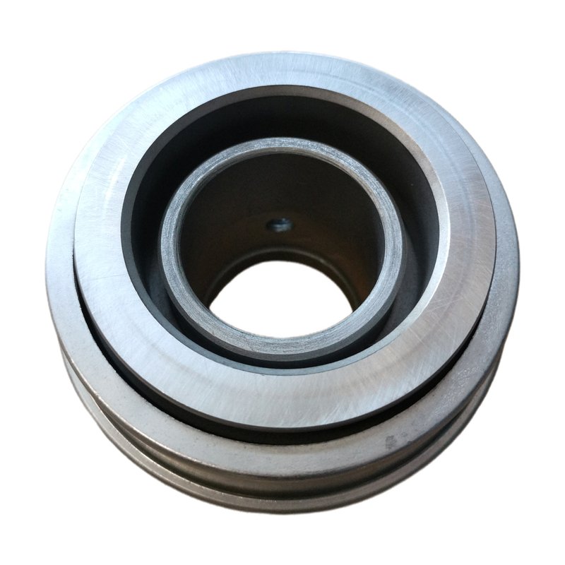 Transmission Release Bearing for Jac Light Truck N25/n35/n45/n50/n55/l65/j65/1040/1048 Foton Dongfeng Faw Truck 81ct4862f2 6t540