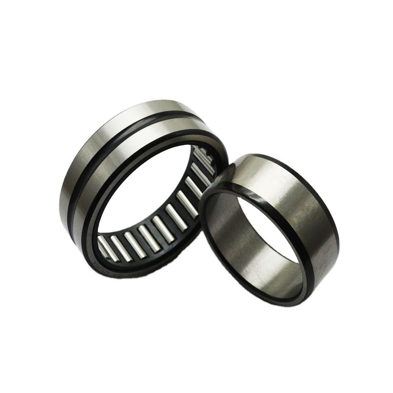 Double Flange 22*30*13mm Bearing RNA4903/Needle Roller Bearings Oem Brand