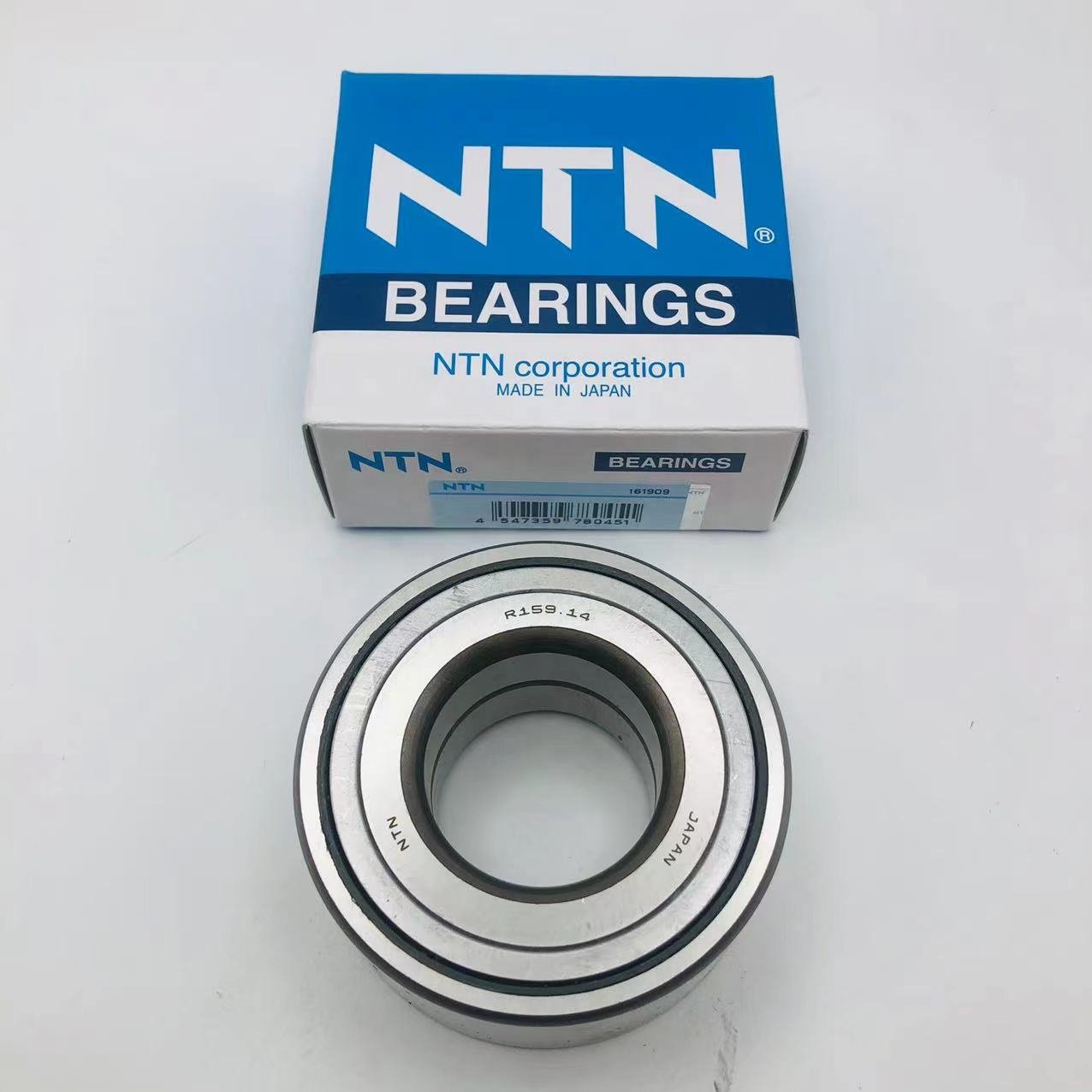 Japan Rodamientos DAC-3870W-8CS81 Auto Car Wheel Bearing DAC-3870W-8CS81 for Car