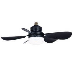 Motor 10W+Light 10W