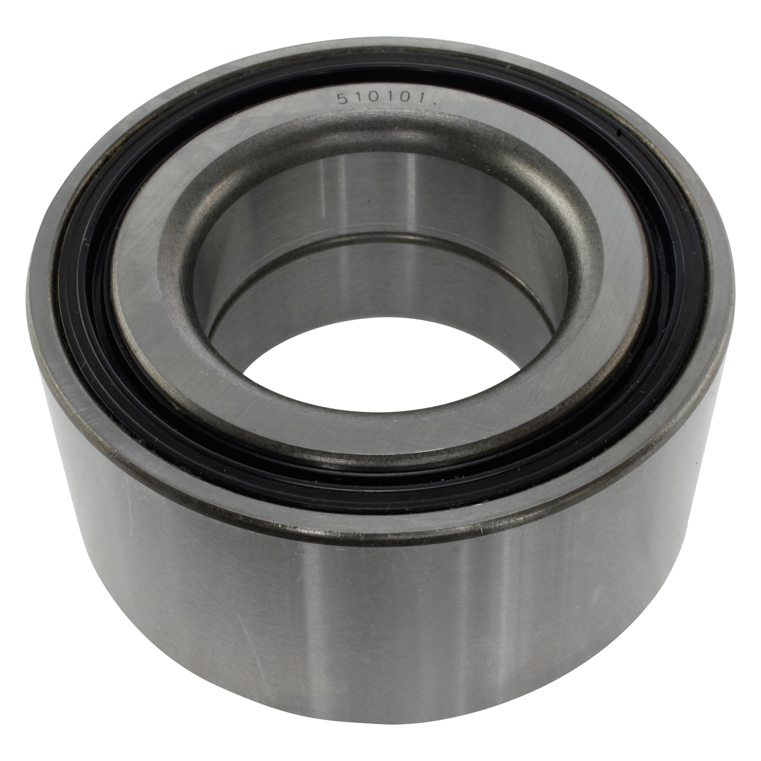 High Speed 30BD40DF2VV Auto AC Compressor Bearing 30x55x23mm Wheel Hub Bearing
