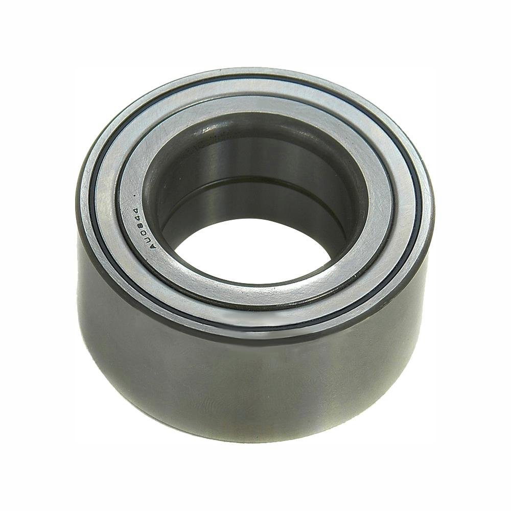 High Speed 30BD40DF2VV Auto AC Compressor Bearing 30x55x23mm Wheel Hub Bearing
