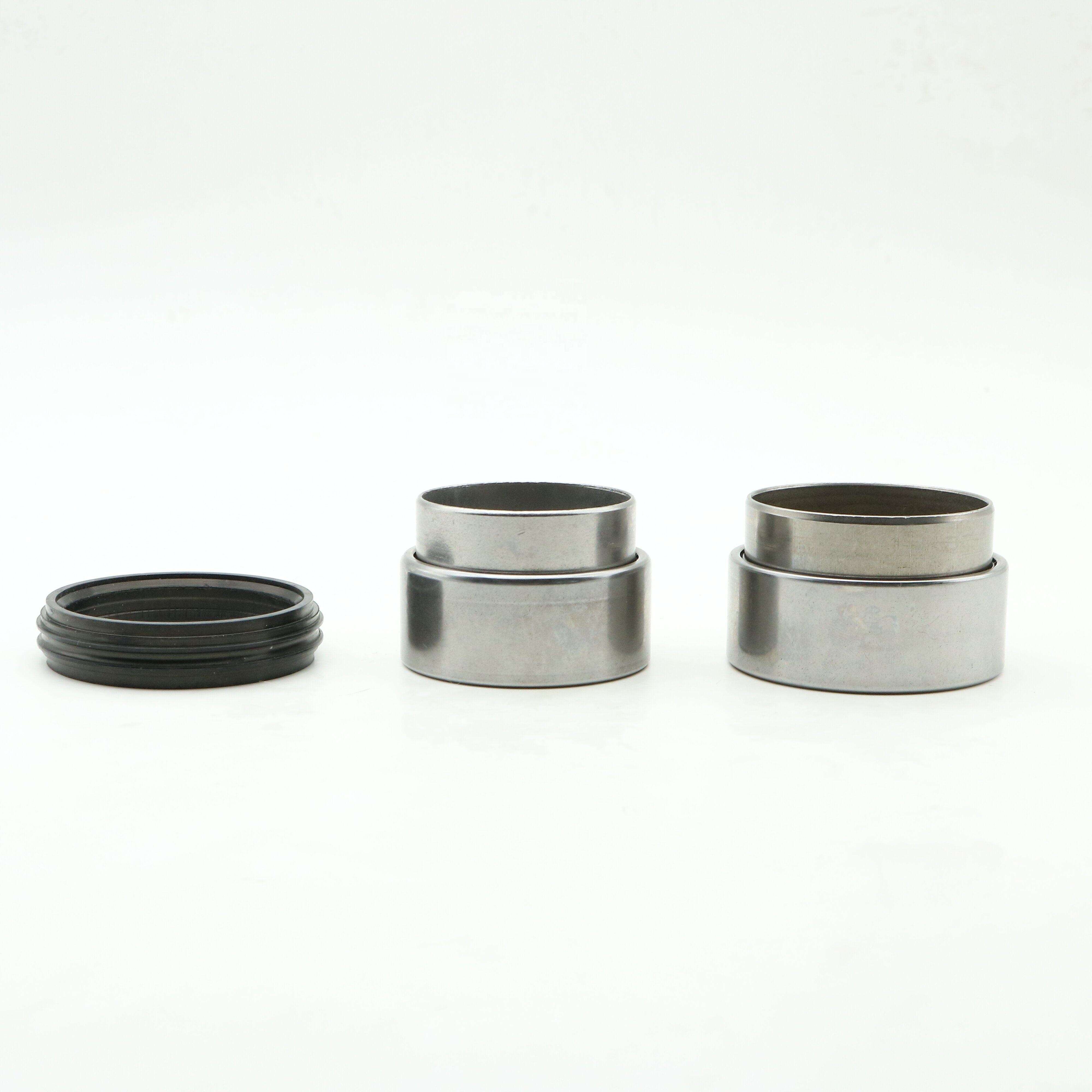 Factory Outlet All Type of Bearing OE 7701466907 Automobile Parts Auto Bearing for Renault Kangoo KS55501 KIT041 VKDA27010