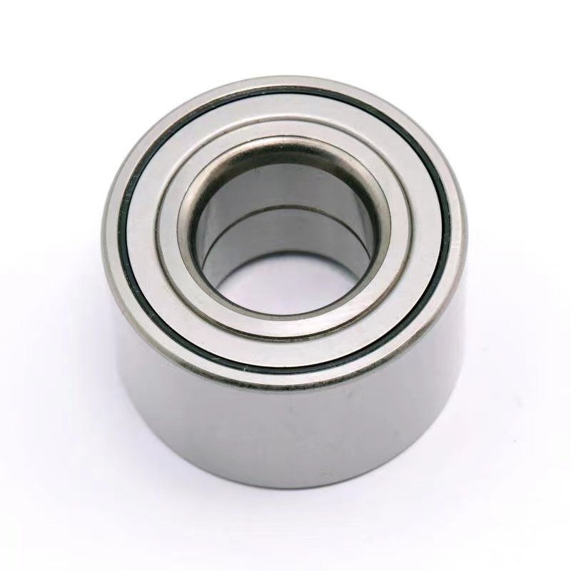 Auto Hub Bearings Wheel Bearing DU40750050 40KWD02 Front Wheel Bearing for MITSUBISHI