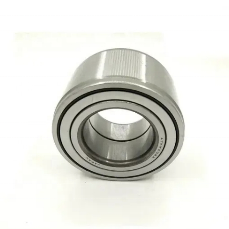 Auto Parts koyo Bearing Dac3874w-6cs84 38bwd15 koyo Wheel Bearings Dac38740036/33
