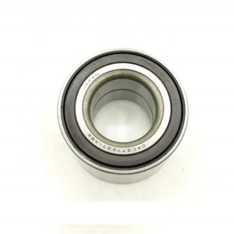 Auto Parts koyo Bearing Dac3874w-6cs84 38bwd15 koyo Wheel Bearings Dac38740036/33
