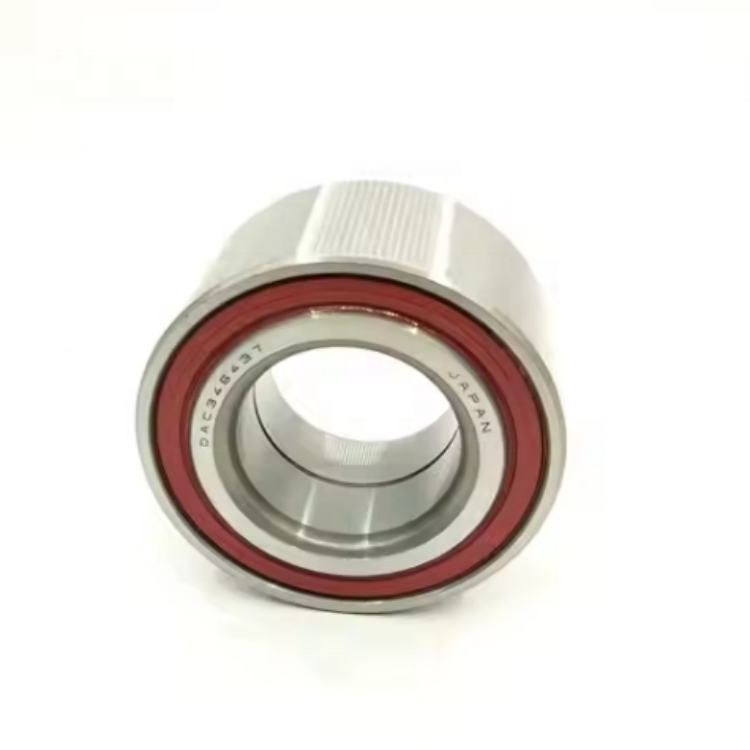 Auto Parts koyo Bearing Dac3874w-6cs84 38bwd15 koyo Wheel Bearings Dac38740036/33