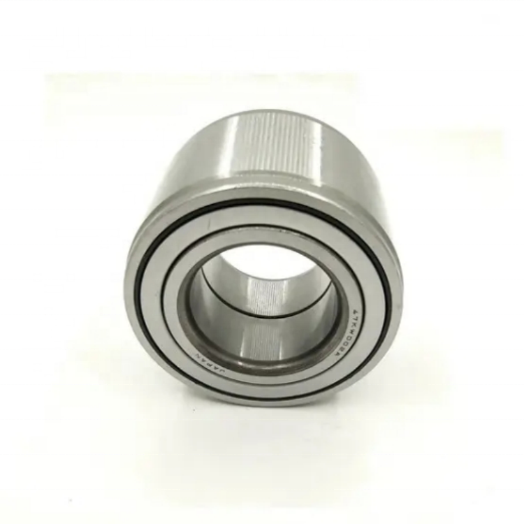 Auto Parts koyo Bearing Dac3874w-6cs84 38bwd15 koyo Wheel Bearings Dac38740036/33