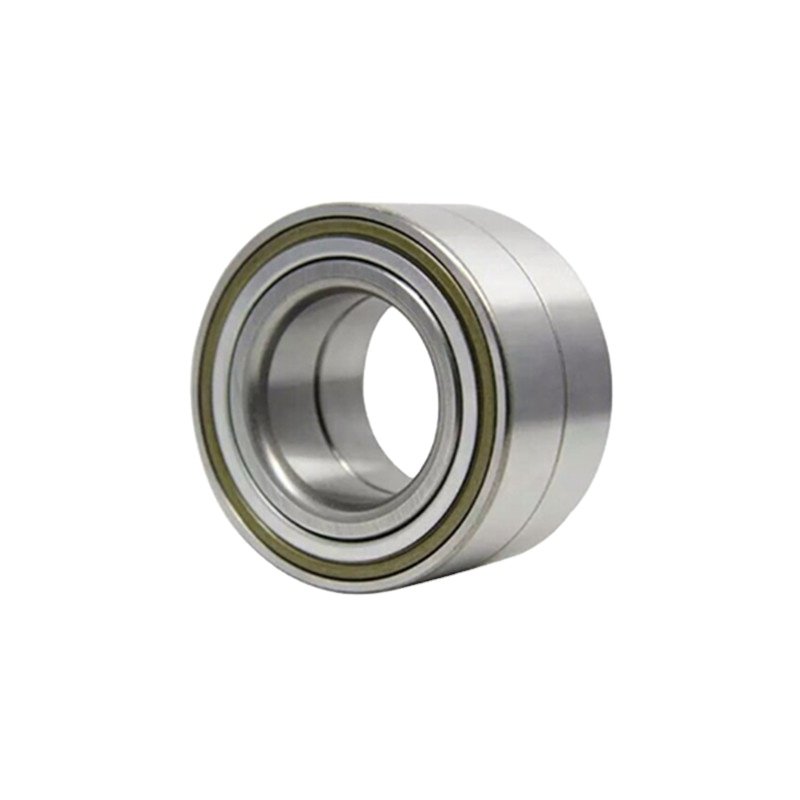 DZD Factory Hub Bearing DAC35660037 DAC35680037 DAC35720033 DAC35720433 DAC35720434 Front Wheel Hub Bearing for Car