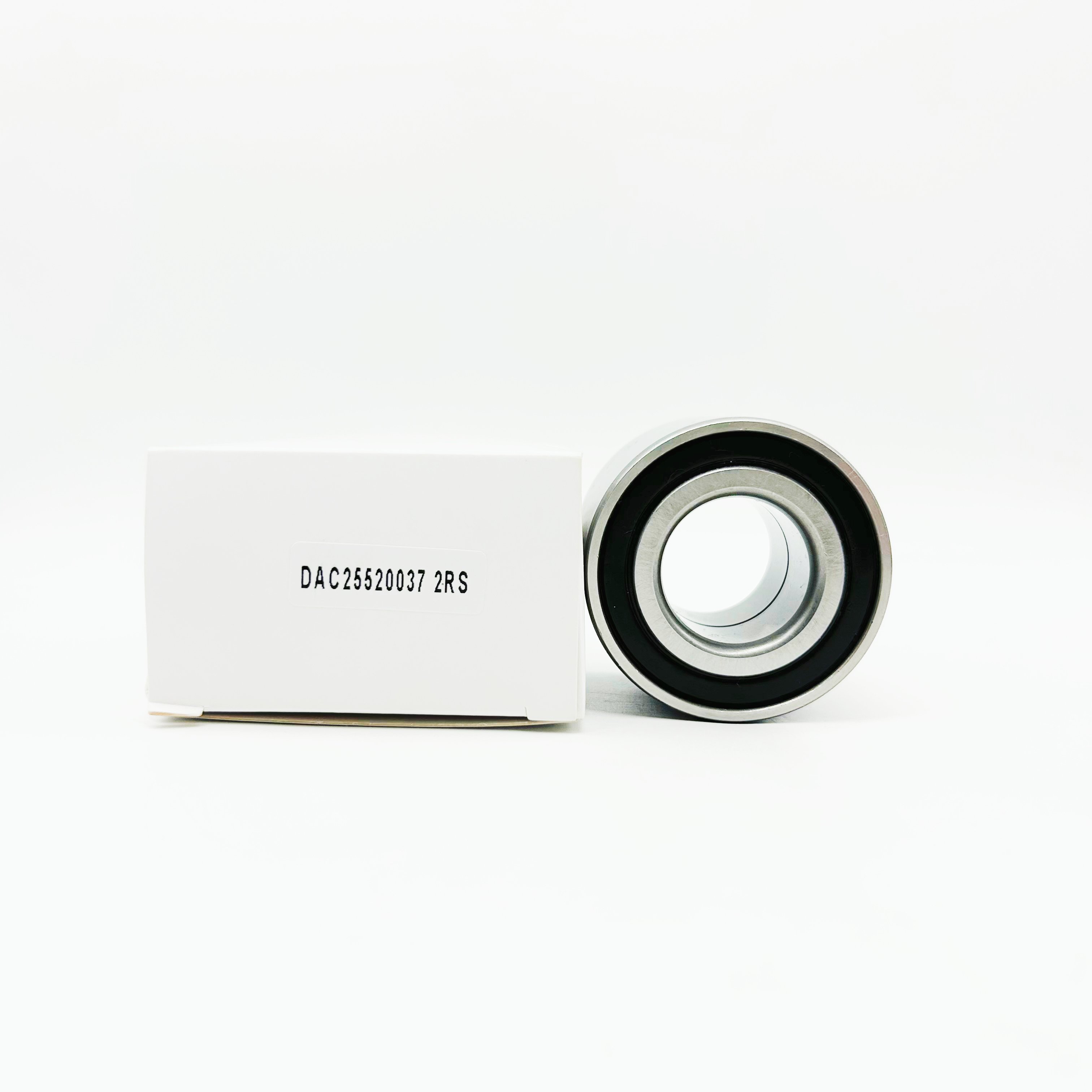 DZD Factory Hub Bearing DAC35660037 DAC35680037 DAC35720033 DAC35720433 DAC35720434 Front Wheel Hub Bearing for Car