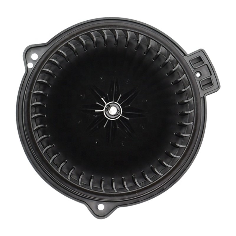 Manufacturer OEM 42424010 96440877 CCW 12V Cooling Auto Car AC Blower Motor AC.117.1382 for Chevrolet Captiva Auto Vehicle Parts