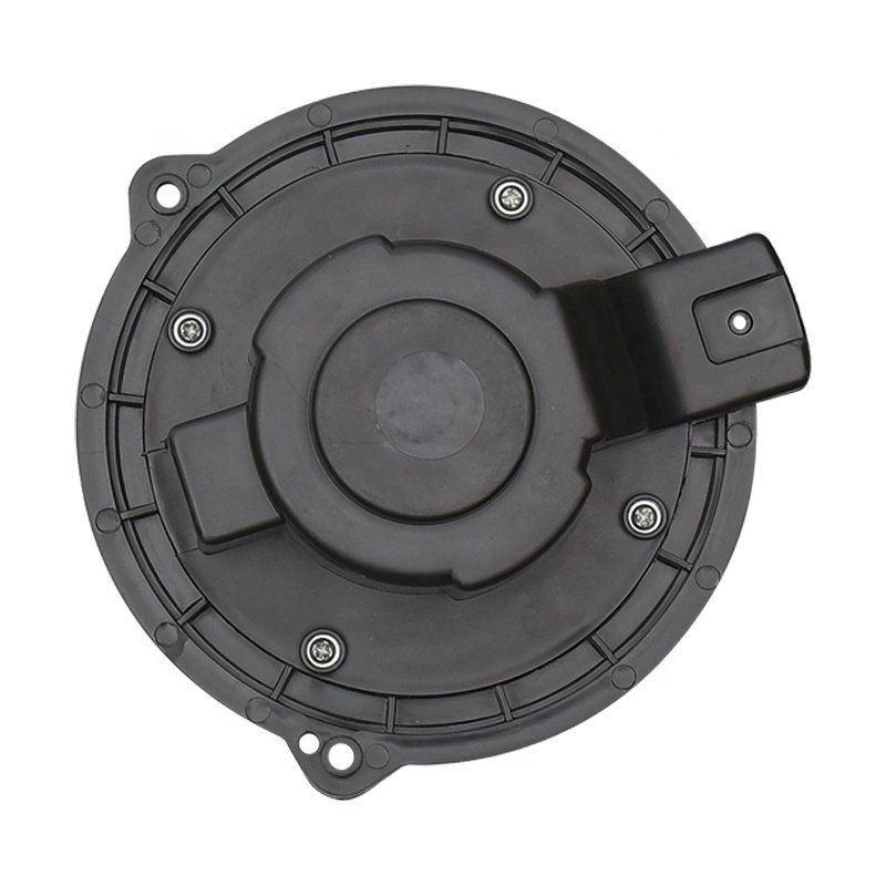 Manufacturer OEM 42424010 96440877 CCW 12V Cooling Auto Car AC Blower Motor AC.117.1382 for Chevrolet Captiva Auto Vehicle Parts
