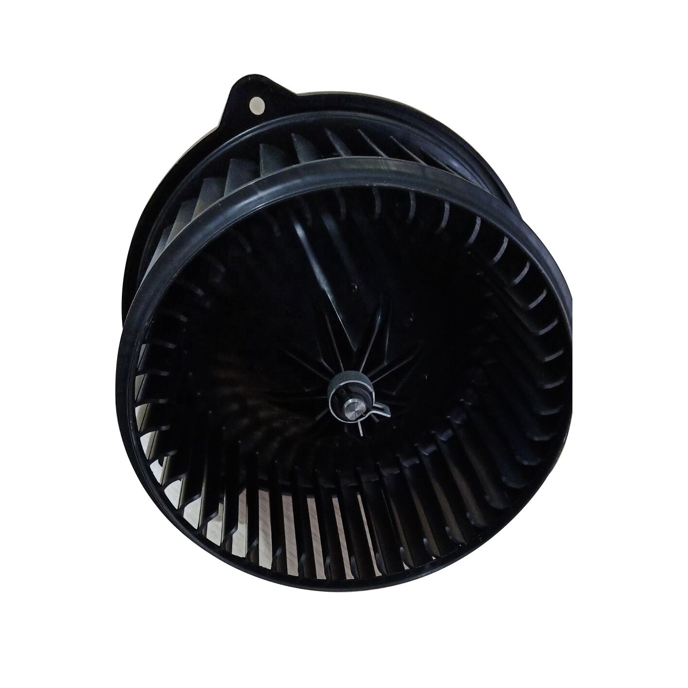 Manufacturer OEM 42424010 96440877 CCW 12V Cooling Auto Car AC Blower Motor AC.117.1382 for Chevrolet Captiva Auto Vehicle Parts
