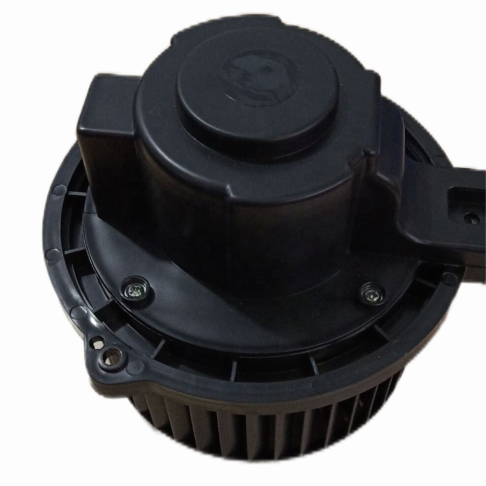 Manufacturer OEM 42424010 96440877 CCW 12V Cooling Auto Car AC Blower Motor AC.117.1382 for Chevrolet Captiva Auto Vehicle Parts