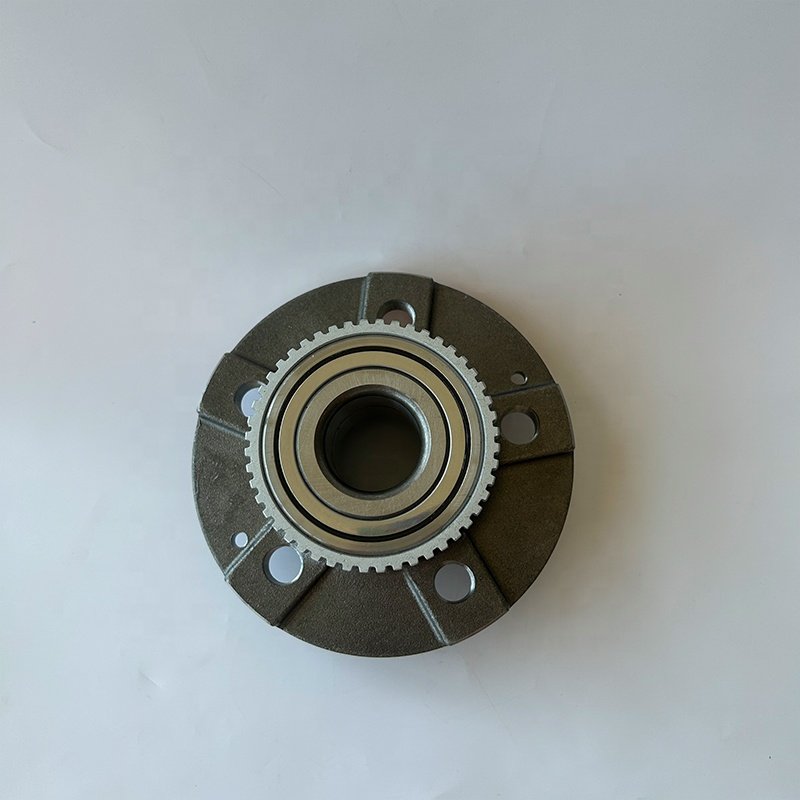 TGB40175 Front Wheel Hub Bearing Unit Bafb446451ab Vkba3476 3701.58 713650100 Ir-8678 for CITROEN PEUGEOT
