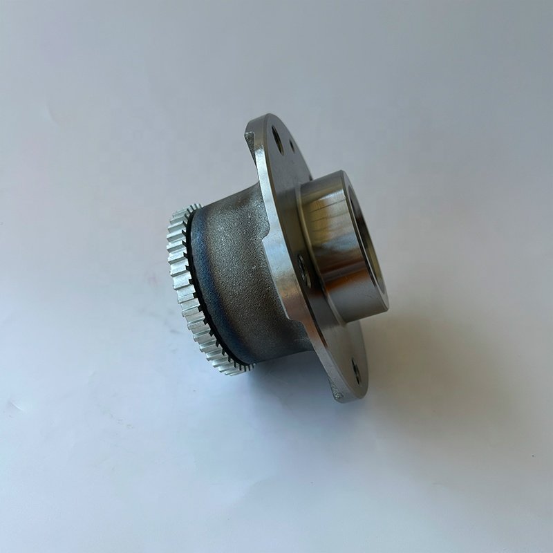 TGB40175 Front Wheel Hub Bearing Unit Bafb446451ab Vkba3476 3701.58 713650100 Ir-8678 for CITROEN PEUGEOT