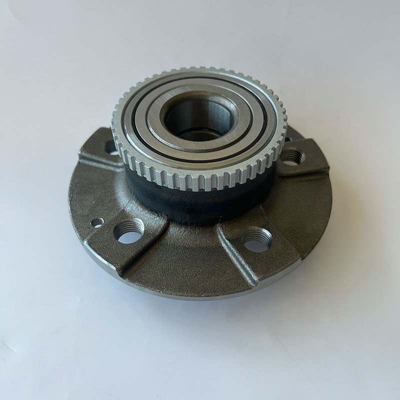 TGB40175 Front Wheel Hub Bearing Unit Bafb446451ab Vkba3476 3701.58 713650100 Ir-8678 for CITROEN PEUGEOT
