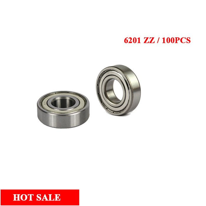 Factory Price 6308 6200 6201 6202 6204 6205 Auto Bearing Supplier Deep Groove Ball Bearing Original Japan Provided 6203 Bearing