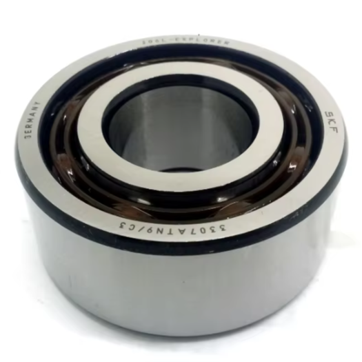 Brass Contact Contact Ball Auto Parts Strong Ball Bearing Roulement Product