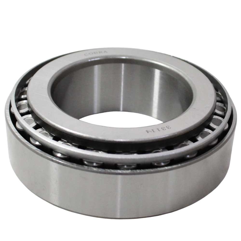 Hot Sell Truck Wheel Bearing Taper Roller Bearings OEM Parts 322748 1584340 8151816 1905273 201056 Wheel Bearing