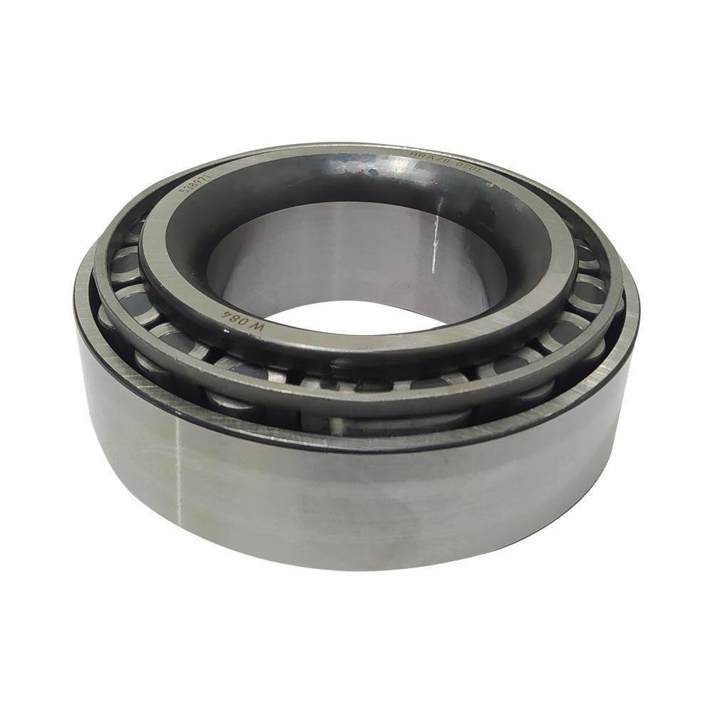 Hot Sell Truck Wheel Bearing Taper Roller Bearings OEM Parts 322748 1584340 8151816 1905273 201056 Wheel Bearing
